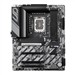 مادربرد گیگابایت مدل Z890 UD WIFI6E DDR5 سوکت LGA 1851